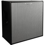 Ashdown rm - 414t - evo - iii baffle basse Ashdown rm - 414t - evo - iii baffle basse