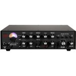 Ashdown - rm 500 evo iii - tte d'ampli basse rootmaster evo iii 500w