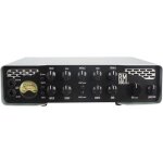 Ashdown - rm - 800 - evo ii - tte ampli guitare basse
