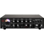 Ashdown - rm 800 evo iii - tte d'ampli basse rootmaster evo iii 800w