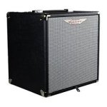 Ashdown - studio 10 - super lightweight 60w combo guitare basse Ashdown - studio 10 - super lightweight 60w combo guitare basse