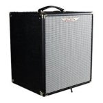Ashdown - studio 12 - super lightweight 120w combo guitare basse Ashdown - studio 12 - super lightweight 120w combo guitare basse