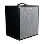 Ashdown - studio 15 - super lightweight 300w combo guitare basse Ashdown - studio 15 - super lightweight 300w combo guitare basse