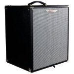 Ashdown - studio 210 - super lightweight 300w combo guitare basse
