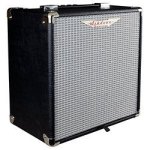 Ashdown - studio 8 - super lightweight 30w combo guitare basse