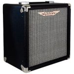 Ashdown - studio jnr - super lightweight 15w combo guitare basse Ashdown - studio jnr - super lightweight 15w combo guitare basse