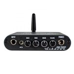 Ashdown - tone pocket bluetooth Ashdown - tone pocket bluetooth