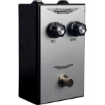Ashdown - vintage fuzz Ashdown - vintage fuzz
