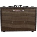 Ashdown woodsman - classic - ampli acoustique 40 watts Ashdown woodsman - classic - ampli acoustique 40 watts