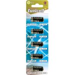 Ason - lot de 5 piles alcalines lr1 / mn9100 - 1, 5 v - taille n - pour casque bluetooth - glucose - ... Ason - lot de 5 piles alcalines lr1 / mn9100 - 1, 5 v - taille n - pour casque bluetooth - glucose - ...
