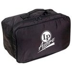 Aspire bongo bag lpa291 Aspire bongo bag lpa291