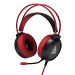 Assassin's creed - casque de jeu filaire pour pc / xbox one / seriesx / s / p Assassin's creed - casque de jeu filaire pour pc / xbox one / seriesx / s / p