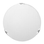 Assiette - support bowens standard de 7 pouces, réflecteur diffuseur, lampe, plat d'ombre, grille en ... Assiette - support bowens standard de 7 pouces, réflecteur diffuseur, lampe, plat d'ombre, grille en ...