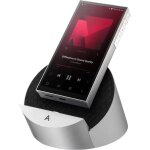 Astell & kern pd10 - baladeur audiophile