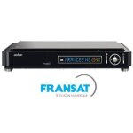 Aston xena hd twin fransat - terminal numérique hd avec carte viaccess fransat a vie sur atlantic bird ... Aston xena hd twin fransat - terminal numérique hd avec carte viaccess fransat a vie sur atlantic bird ...