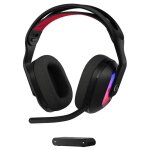 Astro gaming a20 x - micro - casque - circum - aural - bluetooth / lightspeed - sans fil, filaire - usb ...
