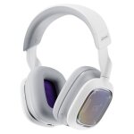 Astro gaming a30 - for xbox - micro - casque - circum - aural - bluetooth / lightspeed - sans fil, filaire ...