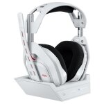 Astro gaming a50