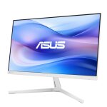 Asus eyecare vu279hfi - w cran plat de pc 68, 6 cm (27') 1920 x 1080 pixels full hd led blanc