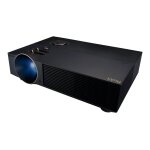 Asus proart a1 - projecteur dlp - led - 3d - 3000 lumens - full hd (1920 x 1080) - 16:9 - 1080p - noir ... Asus proart a1 - projecteur dlp - led - 3d - 3000 lumens - full hd (1920 x 1080) - 16:9 - 1080p - noir ...