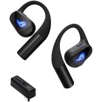 Asus rog cetra open wireless casque true wireless stereo (tws) crochets auriculaires gaming bluetooth ...