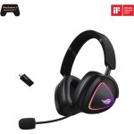 Asus rog delta ii casque gaming Asus rog delta ii casque gaming