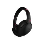 Asus rog strix go 2. 4 electro punk - micro - casque - circum - aural - 2, 4 ghz - sans fil, filaire ... Asus rog strix go 2. 4 electro punk - micro - casque - circum - aural - 2, 4 ghz - sans fil, filaire ...