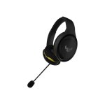 Asus tuf gaming h5 - micro - casque - circum - aural - filaire - usb, jack 3, 5mm - pour 15; rog strix ... Asus tuf gaming h5 - micro - casque - circum - aural - filaire - usb, jack 3, 5mm - pour 15; rog strix ...