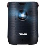 Asus zenbeam l2 - projecteur dlp - led - portable (aliment par batterie) - 960 lumens - full hd (1920 ...