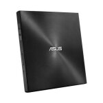 Asus zendrive u7m sdrw - 08u7m - u lecteurs - graveurs cd / dvd graveur de dvd r / dvd - rw 24, 24, 8, ...