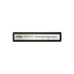 Aten vs182a splitter hdmi 4k - 2 ports
