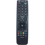 Atfb24 télécommande de rechange pour téléviseur lcd de marque lg akb69680403 Atfb24 télécommande de rechange pour téléviseur lcd de marque lg akb69680403