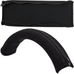 Ath bandeau de protection de rechange compatible avec les casques audio technica m30 m40 m50x m50s m40x ... Ath bandeau de protection de rechange compatible avec les casques audio technica m30 m40 m50x m50s m40x ...