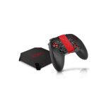 Atlantis land kora 4k ultra hd 8gb wi - fi collegamento ethernet lan nero scatola tv intelligente sm50 ...