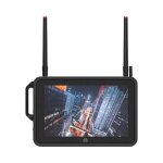 Atomos moniteur hdr shogun connect 7