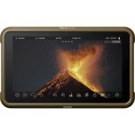 Atomos ninja ultra enregistreur / moniteur externe pour cam�ra mirrorless