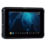 Atomos shinobi moniteur 7' 4k hdmi / sdi hdr Atomos shinobi moniteur 7' 4k hdmi / sdi hdr