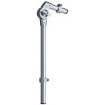 Attache - tom standard long Attache - tom standard long