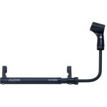 Audix cabgrabber fixation micro pour ampli guitare