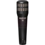 Audix i5 microphone dynamique Audix i5 microphone dynamique