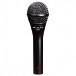 Audix om3