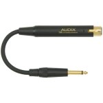 Audix t50k transformateur d'imp�dance