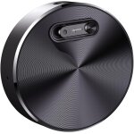 Super audio mini recorder 32gb, voice activated dictation recorder, audio recorder with noise reduction ...