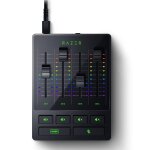 Audio mixermix audio
