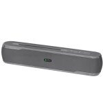 Audio d'ordinateur avec support de téléphone haut - parleur bluetooth sans fil portable mini vard subwoofer ... Audio d'ordinateur avec support de téléphone haut - parleur bluetooth sans fil portable mini vard subwoofer ...
