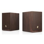 Audio pro a28 noyer sans fil 150 w