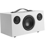 Audio pro c5 white altavoz de estantera / multisala