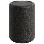 Audio pro g10 - enceinte sans fil bluetooth - gris