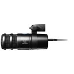 Audio - technica at2040usb - microphone dynamique usb - directivit� hypercardio�de - connecteur usb - ...