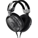 Audio - technica ath - adx3000 - casque hi - fi